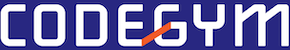 Codegym Logo
